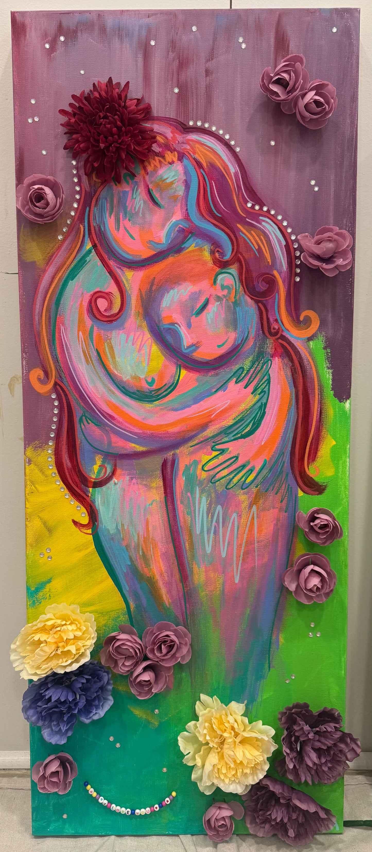 Loveful